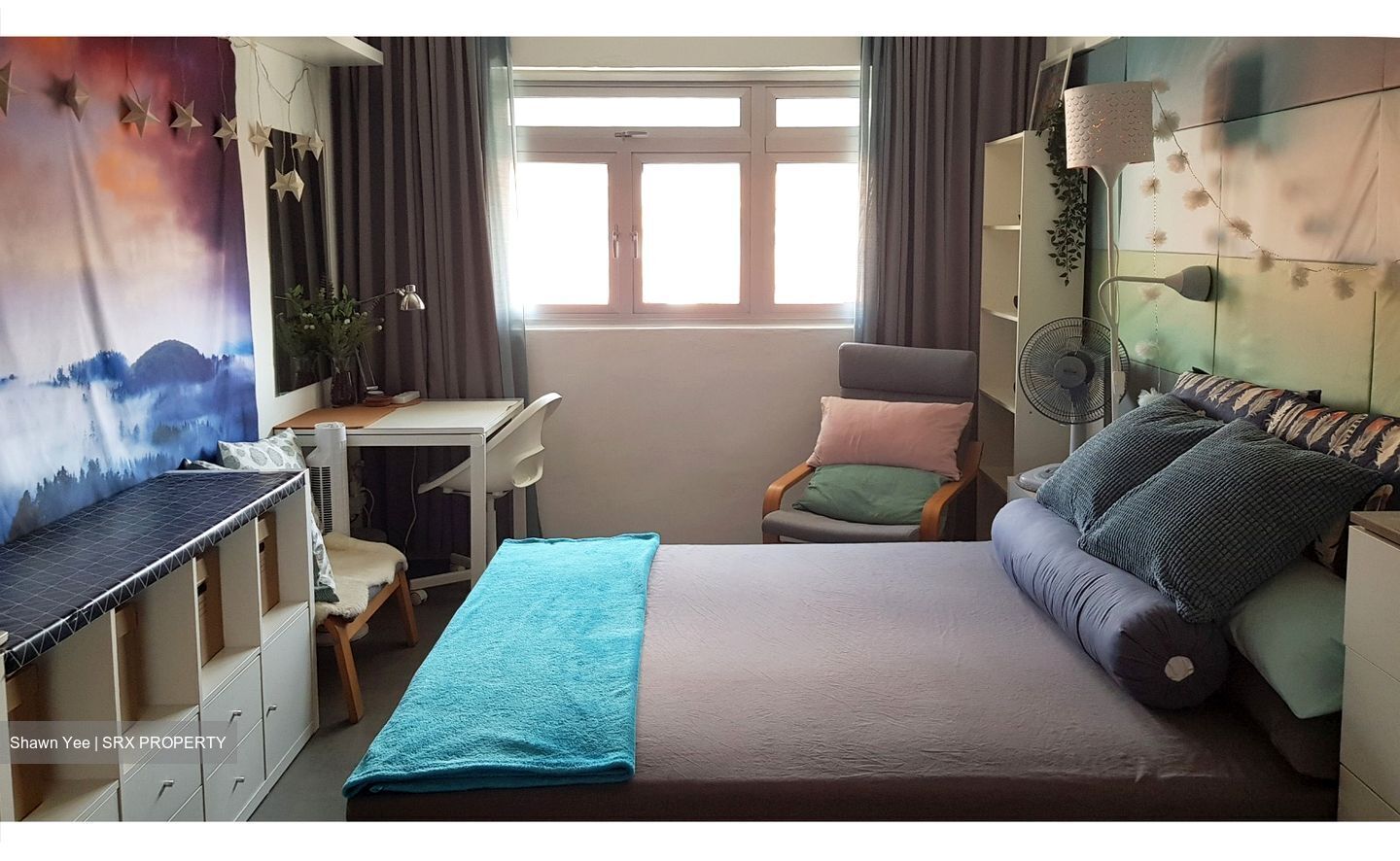 Blk 633 Rowell Court (Central Area), HDB 3 Rooms #626898571